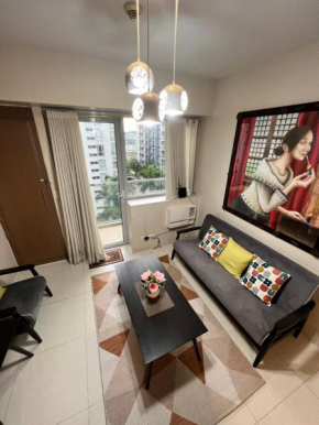 Resorts World Condo